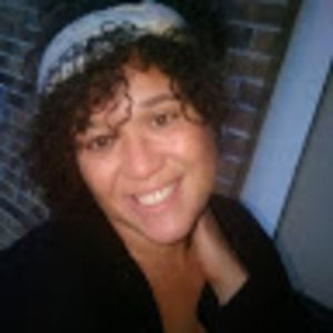 Meet your Posher, Kendie